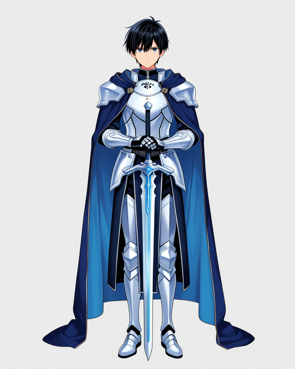 academia_guard_p2_00003_