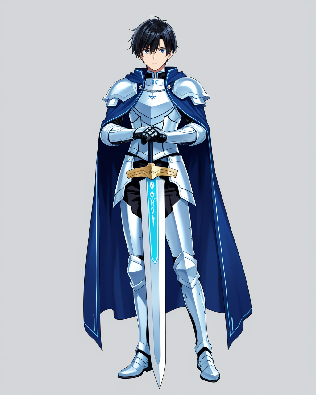 academia_guard_p2_00004_