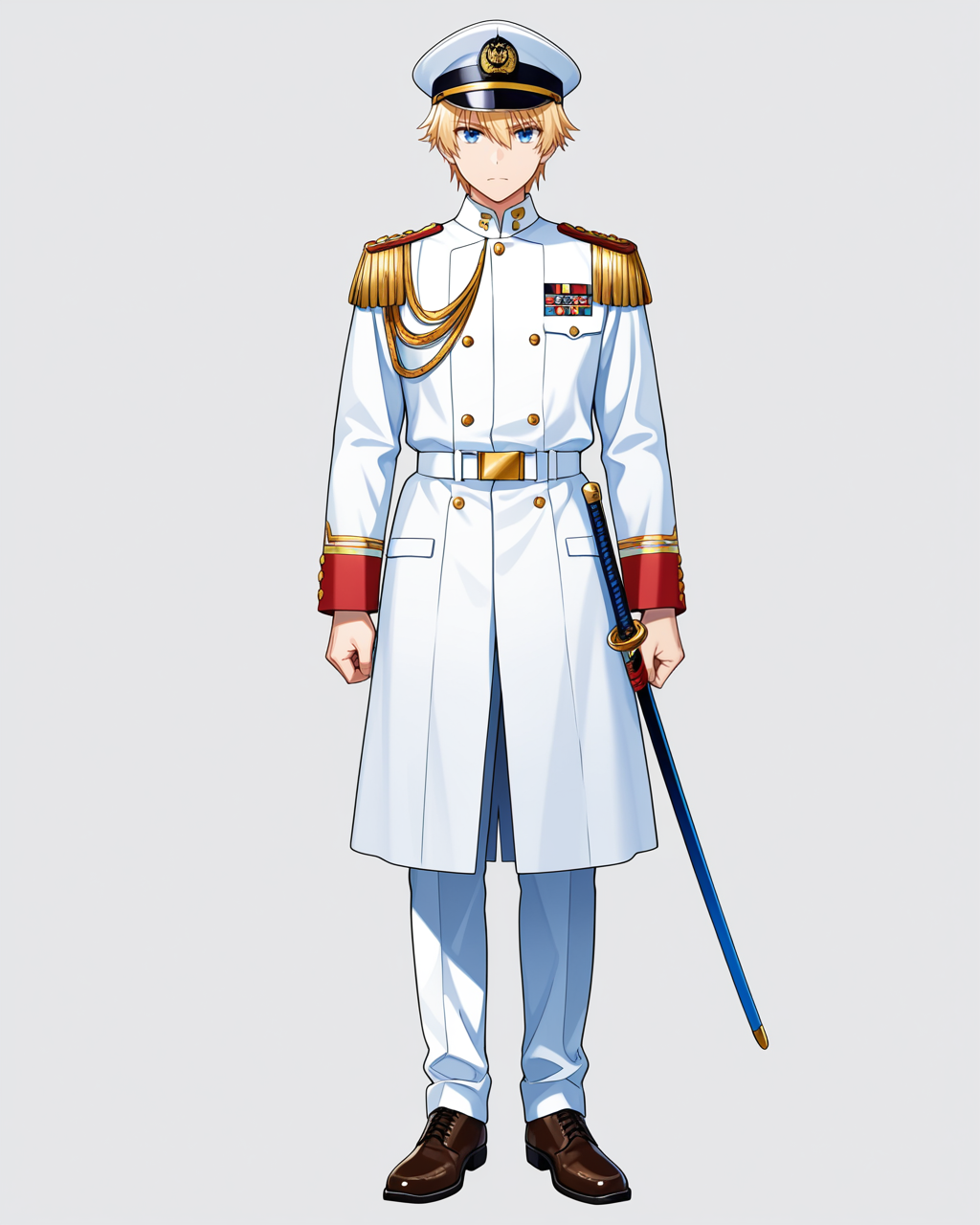albert_yahn_p1_00003_