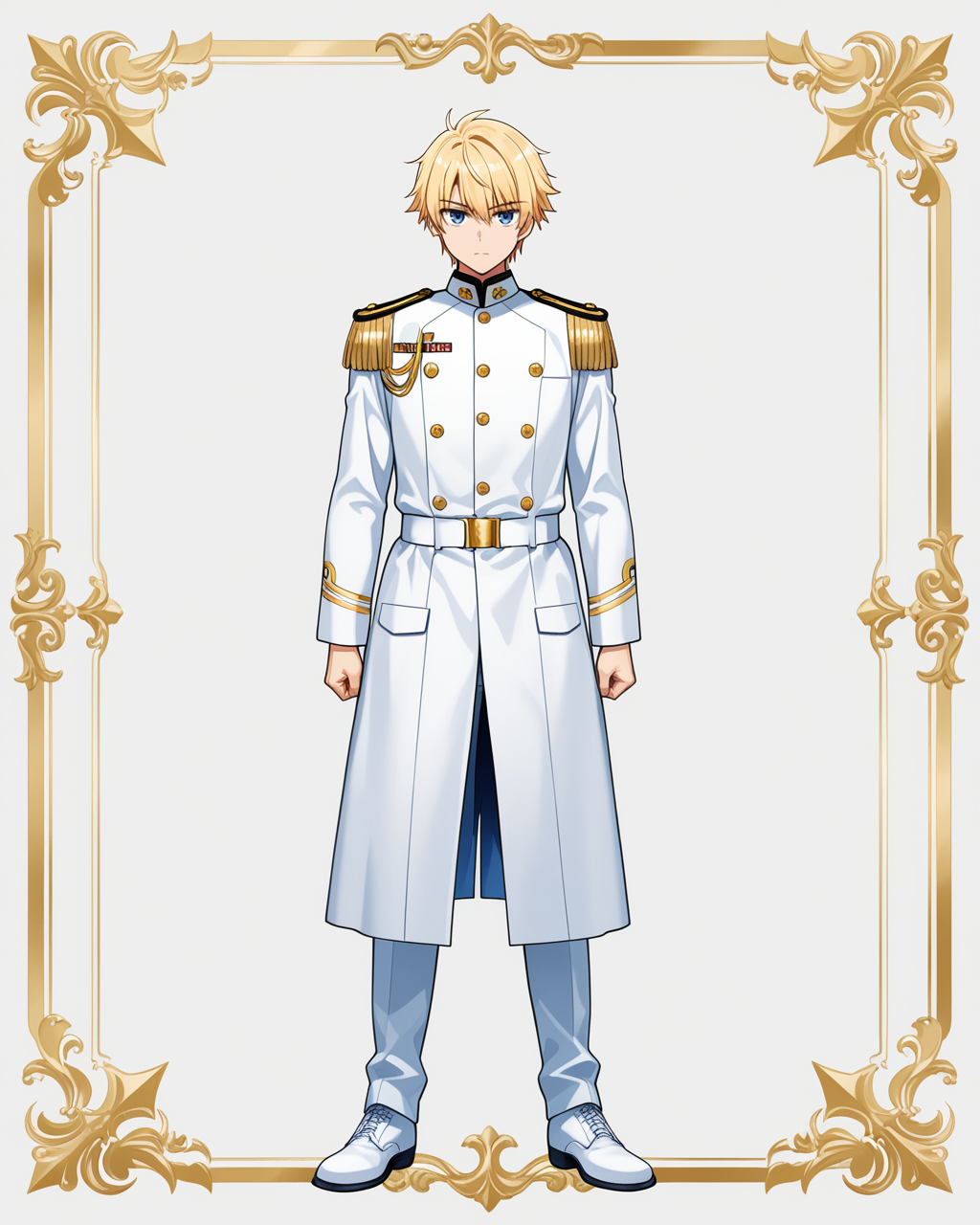 albert_yahn_p1_00004_