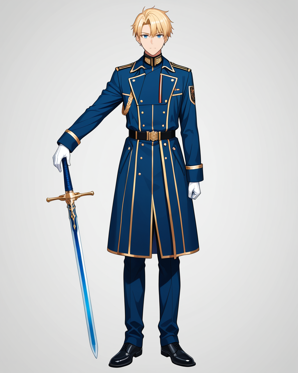 albert_yahn_p2_00001_