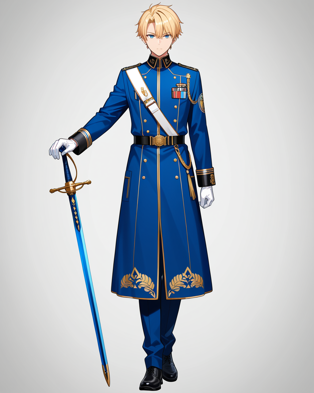 albert_yahn_p2_00004_