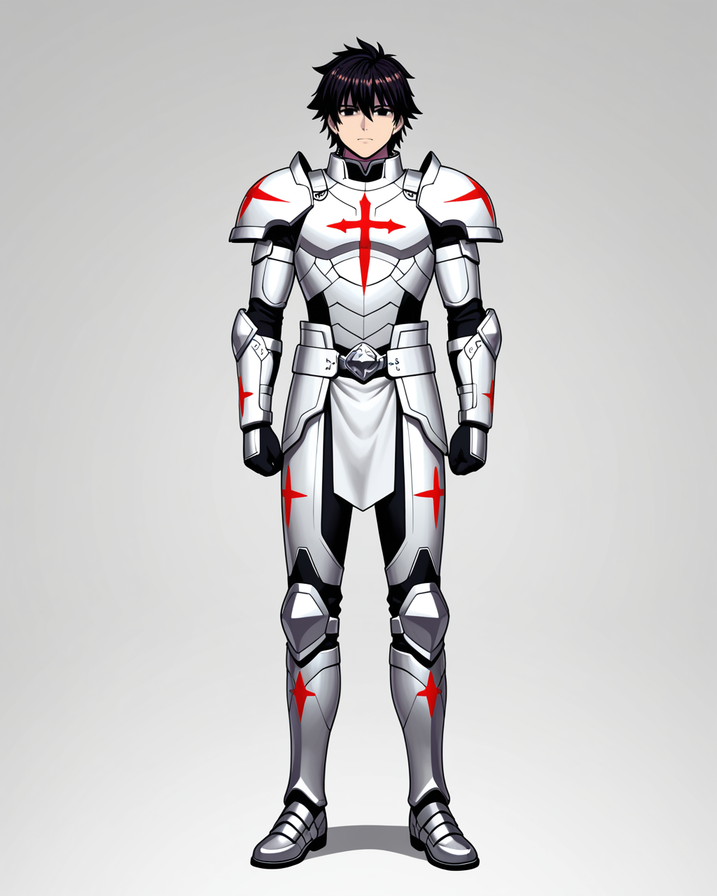 apostle_executor_p1_00001_