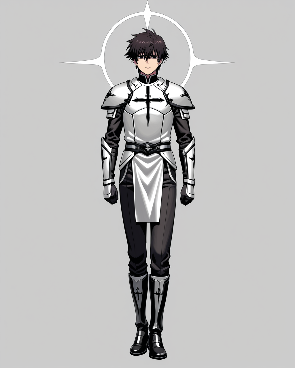 apostle_executor_p1_00004_