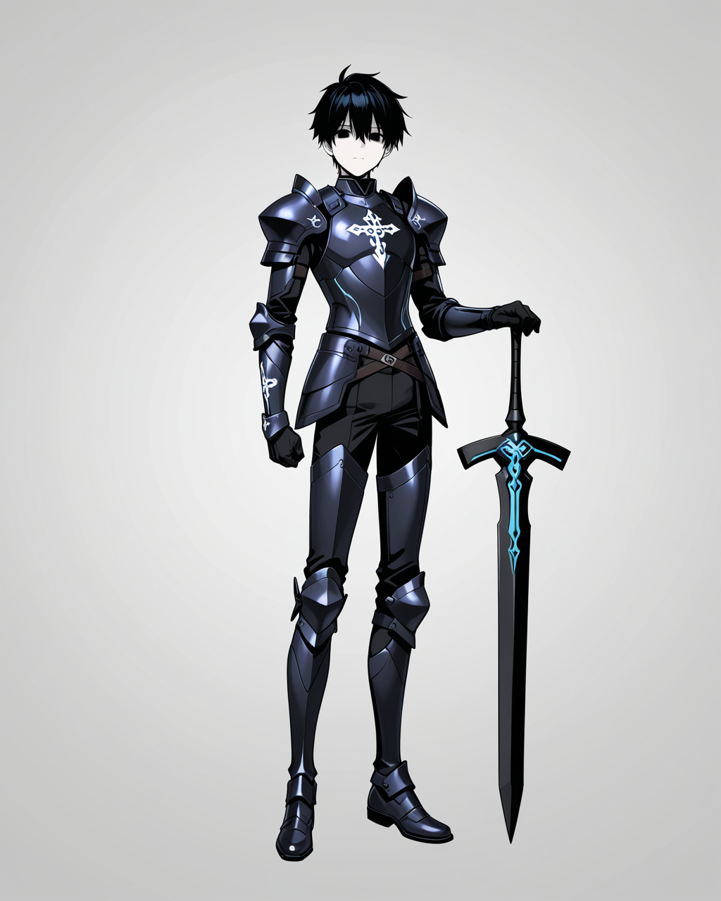 apostle_executor_p2_00004_