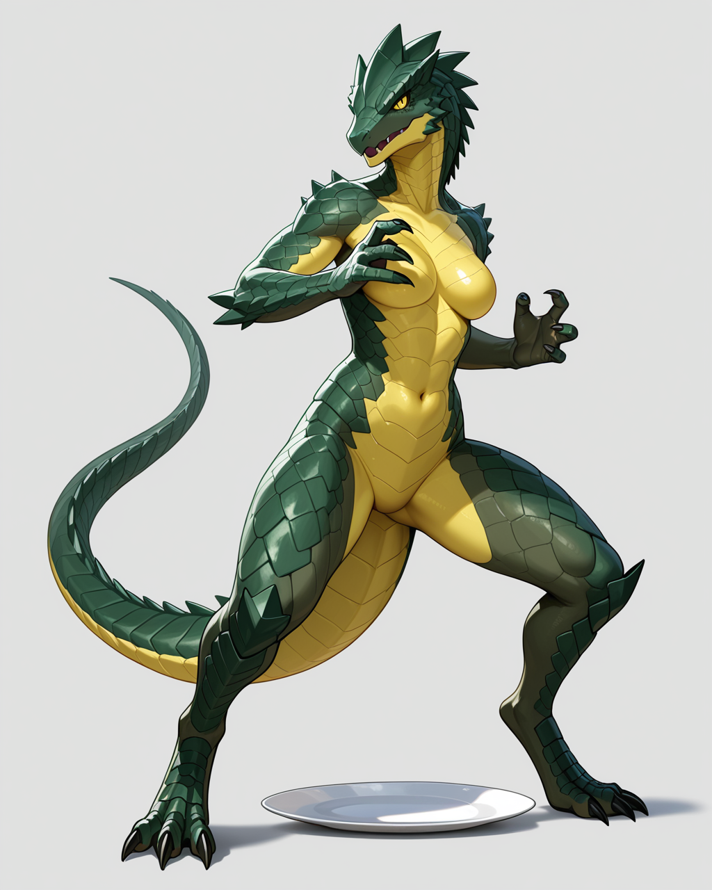 armorlizard_p1_00001_