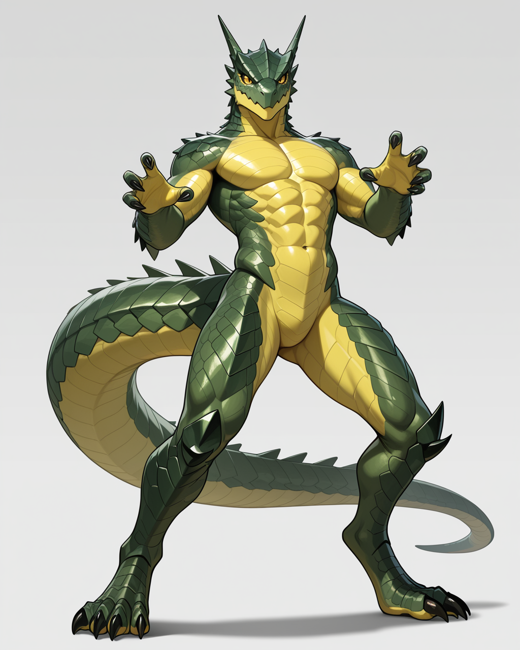 armorlizard_p1_00002_