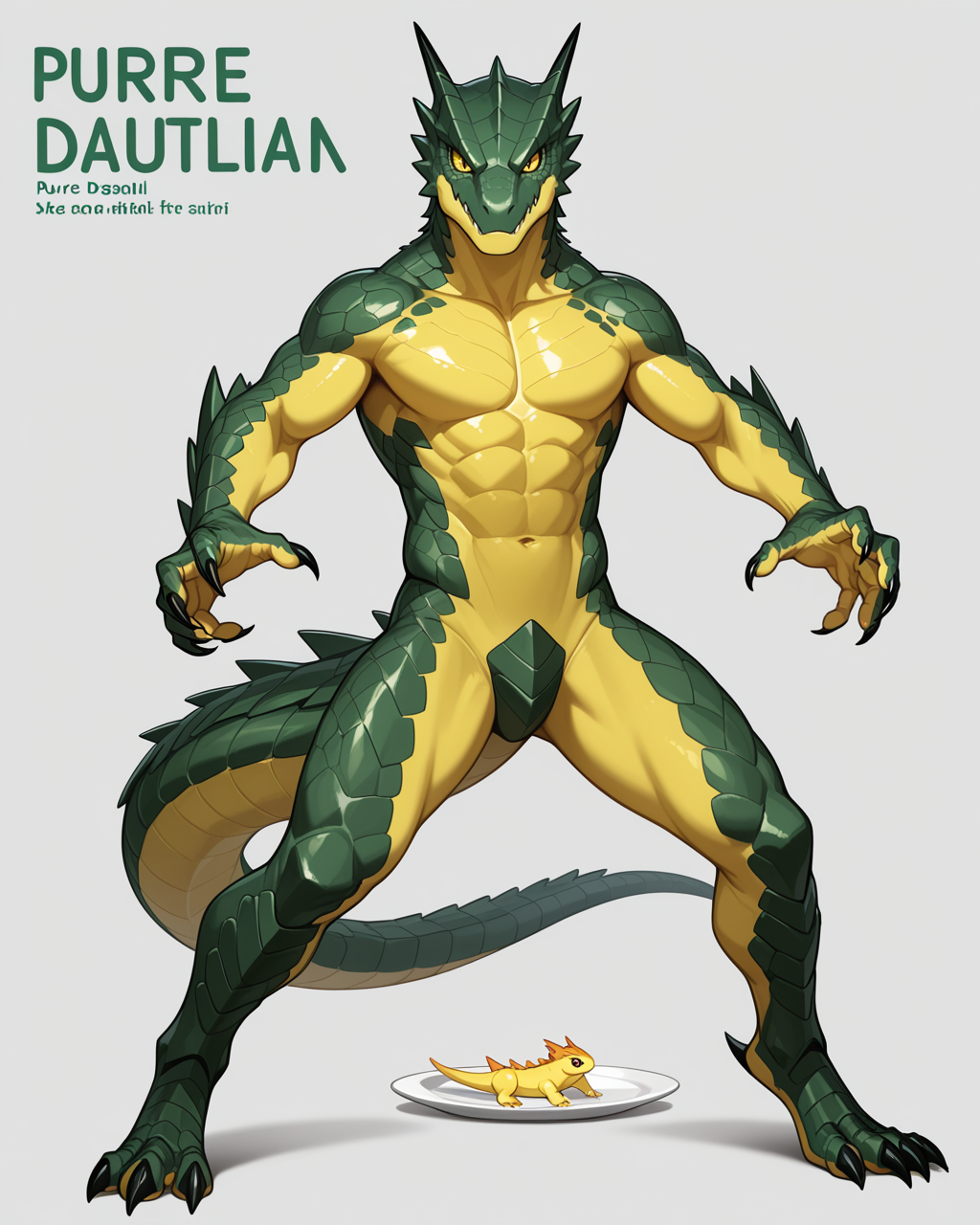 armorlizard_p1_00003_