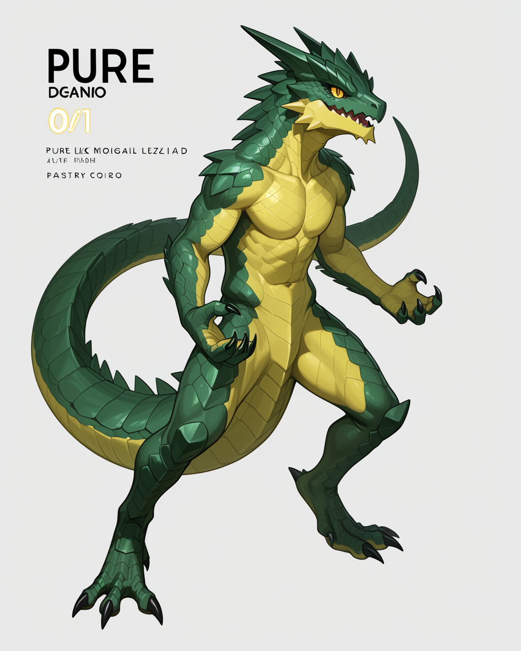 armorlizard_p1_00004_