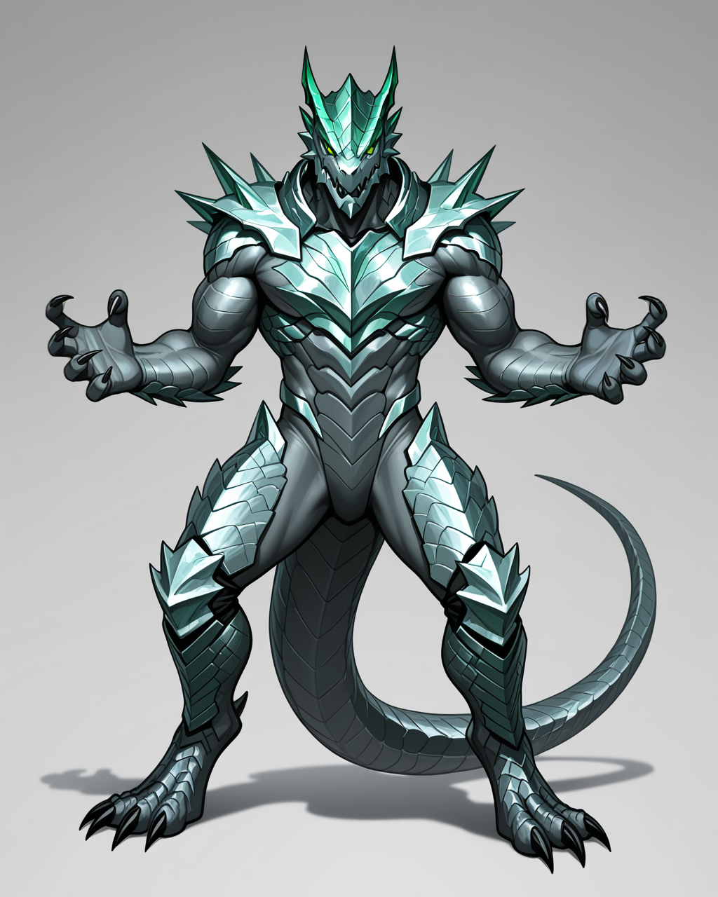 armorlizard_p2_00003_
