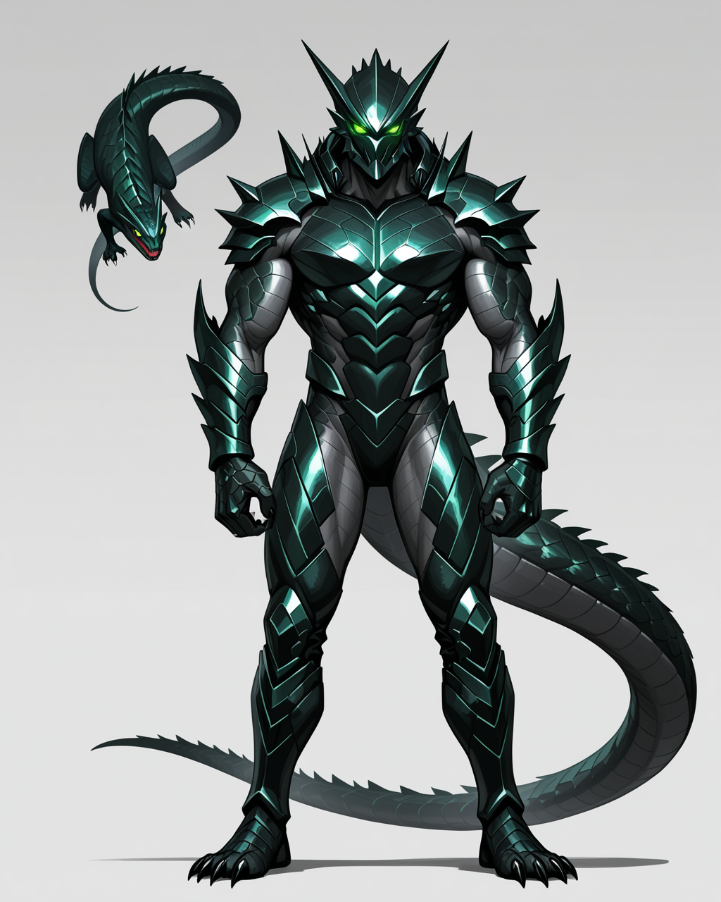 armorlizard_p2_00004_