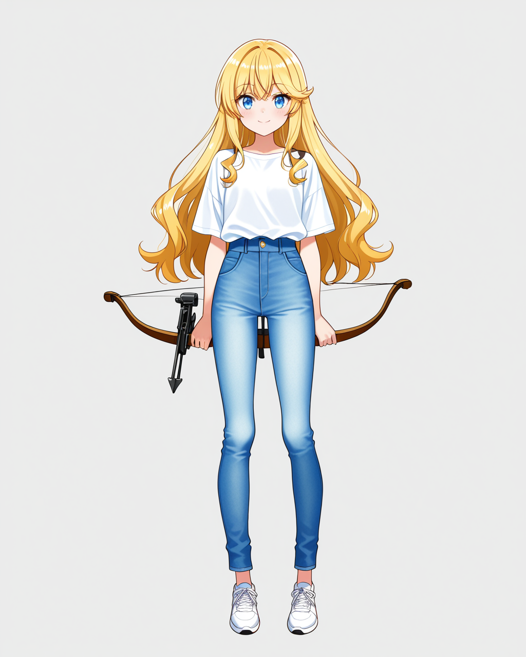 canon_p1_00001_