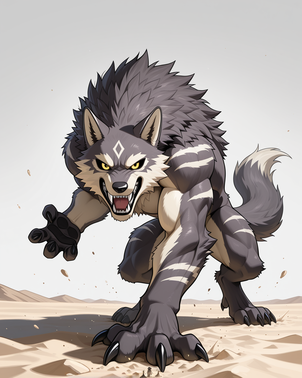 dustfang_p1_00001_