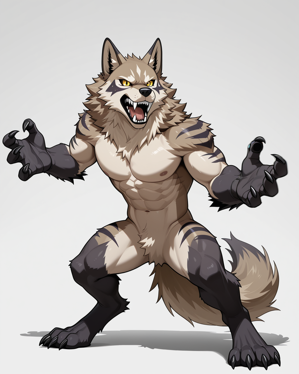 dustfang_p1_00002_