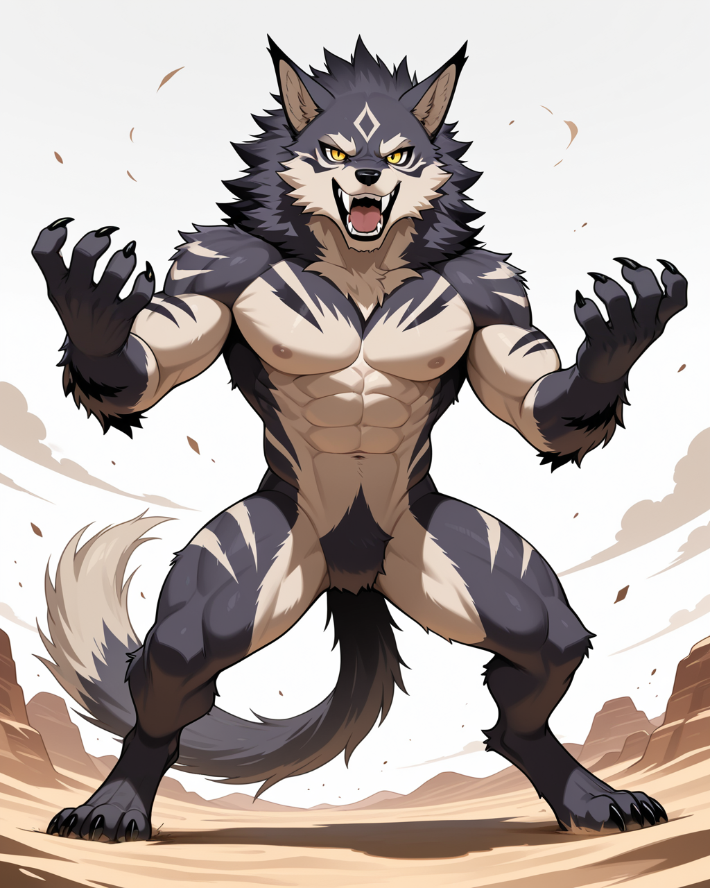 dustfang_p1_00004_
