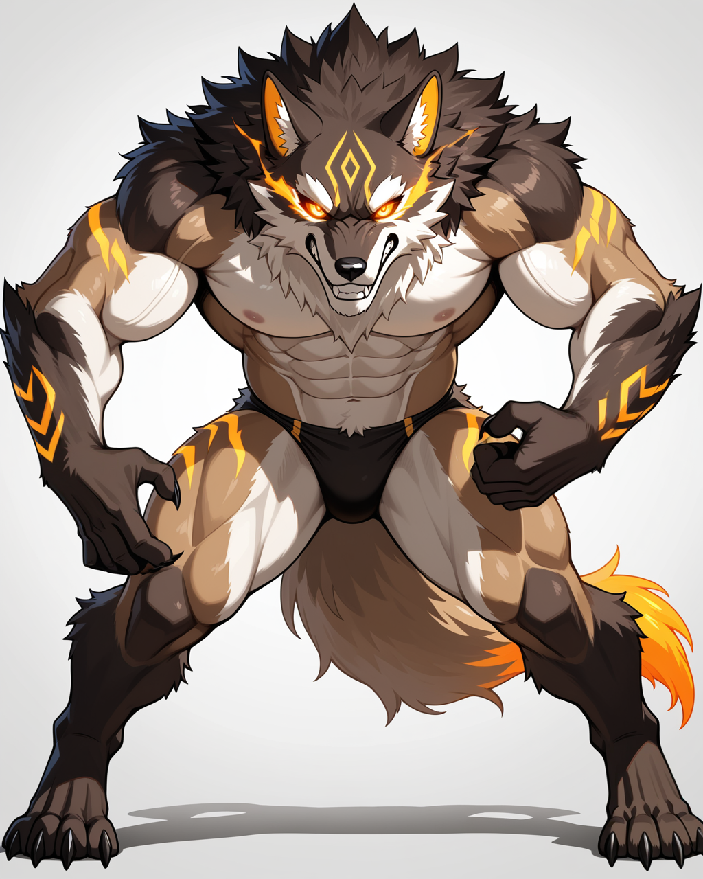 dustfang_p2_00001_