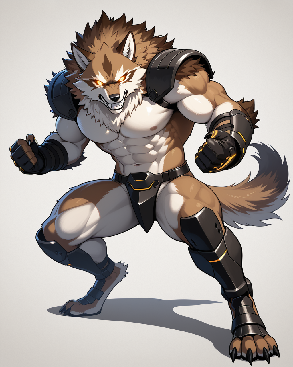 dustfang_p2_00002_