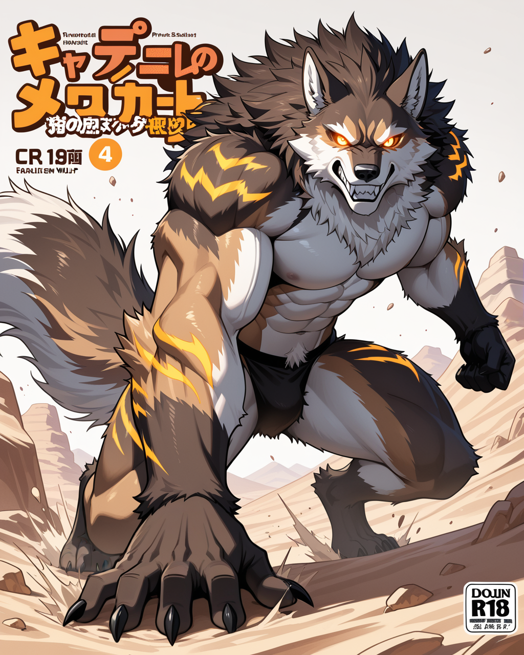 dustfang_p2_00003_