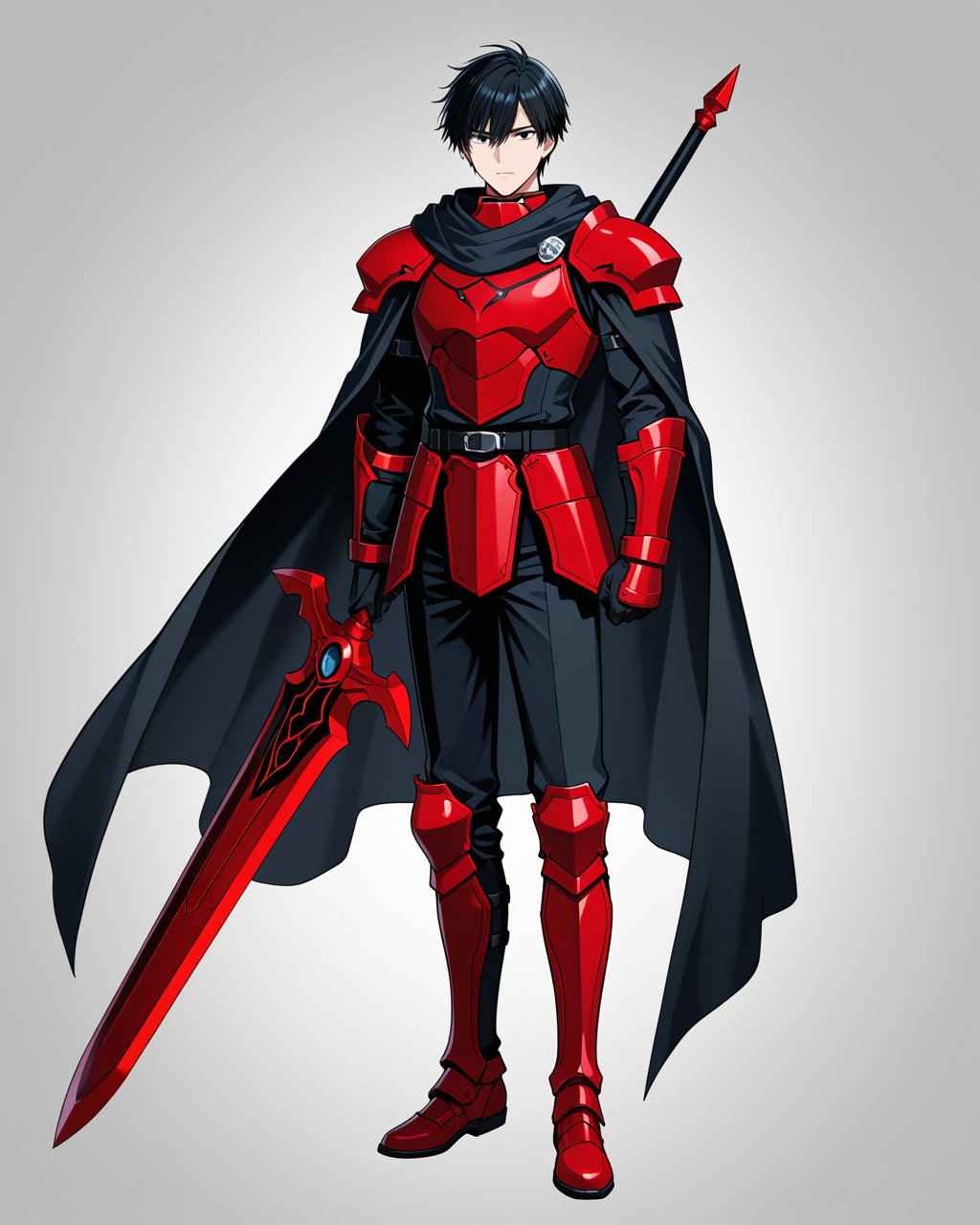 executor_p1_00001_