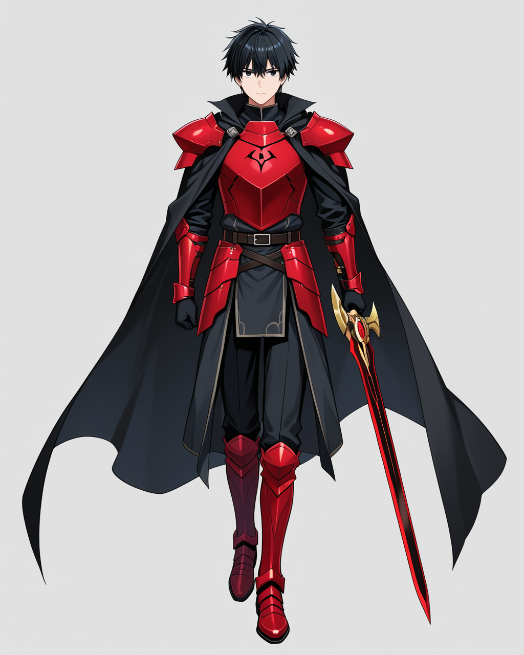 executor_p1_00002_