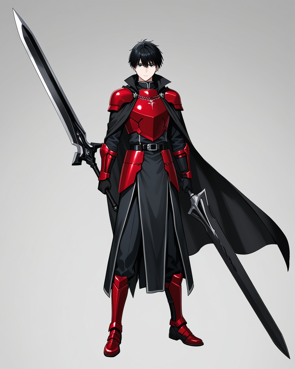 executor_p1_00003_