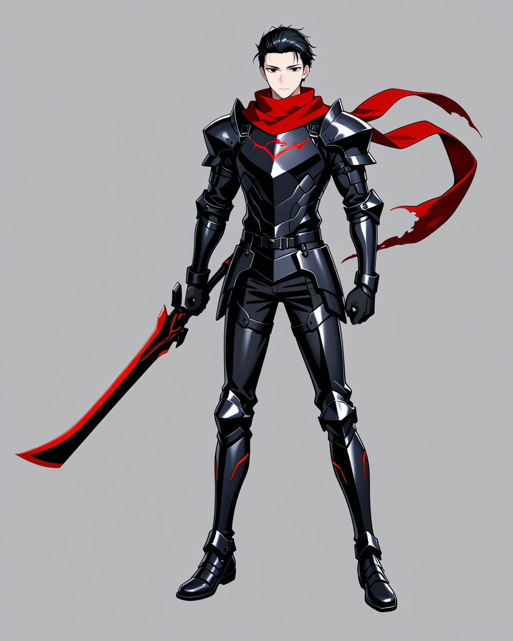 executor_p2_00002_