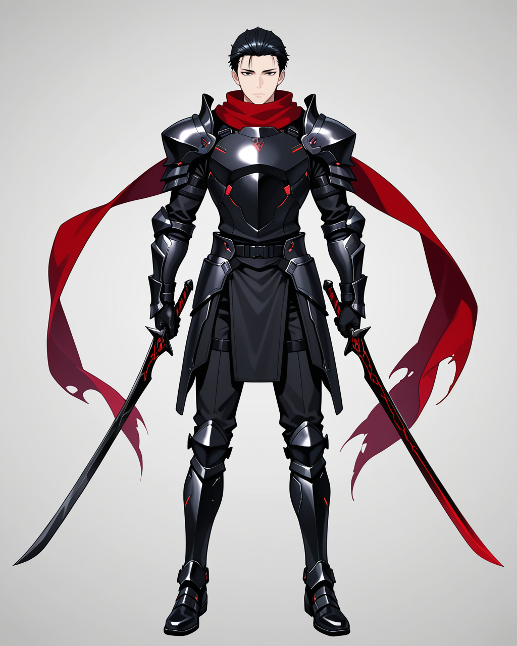executor_p2_00003_