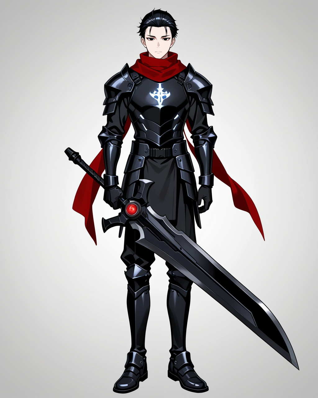 executor_p2_00004_