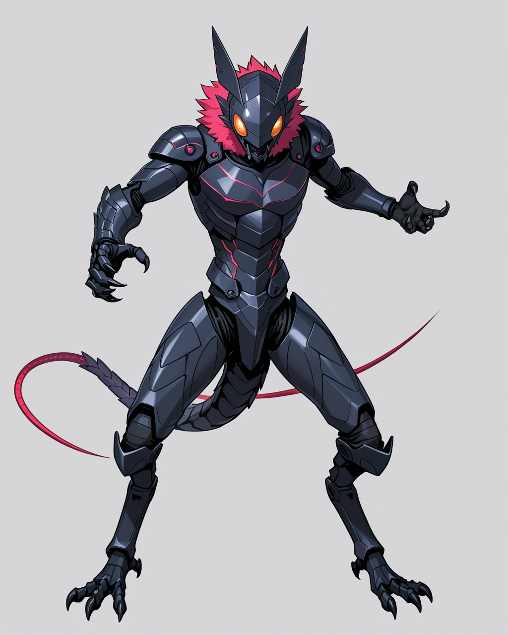 falx_chimera_p1_00001_