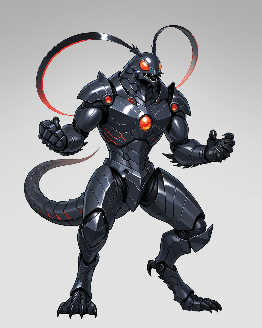 falx_chimera_p1_00003_