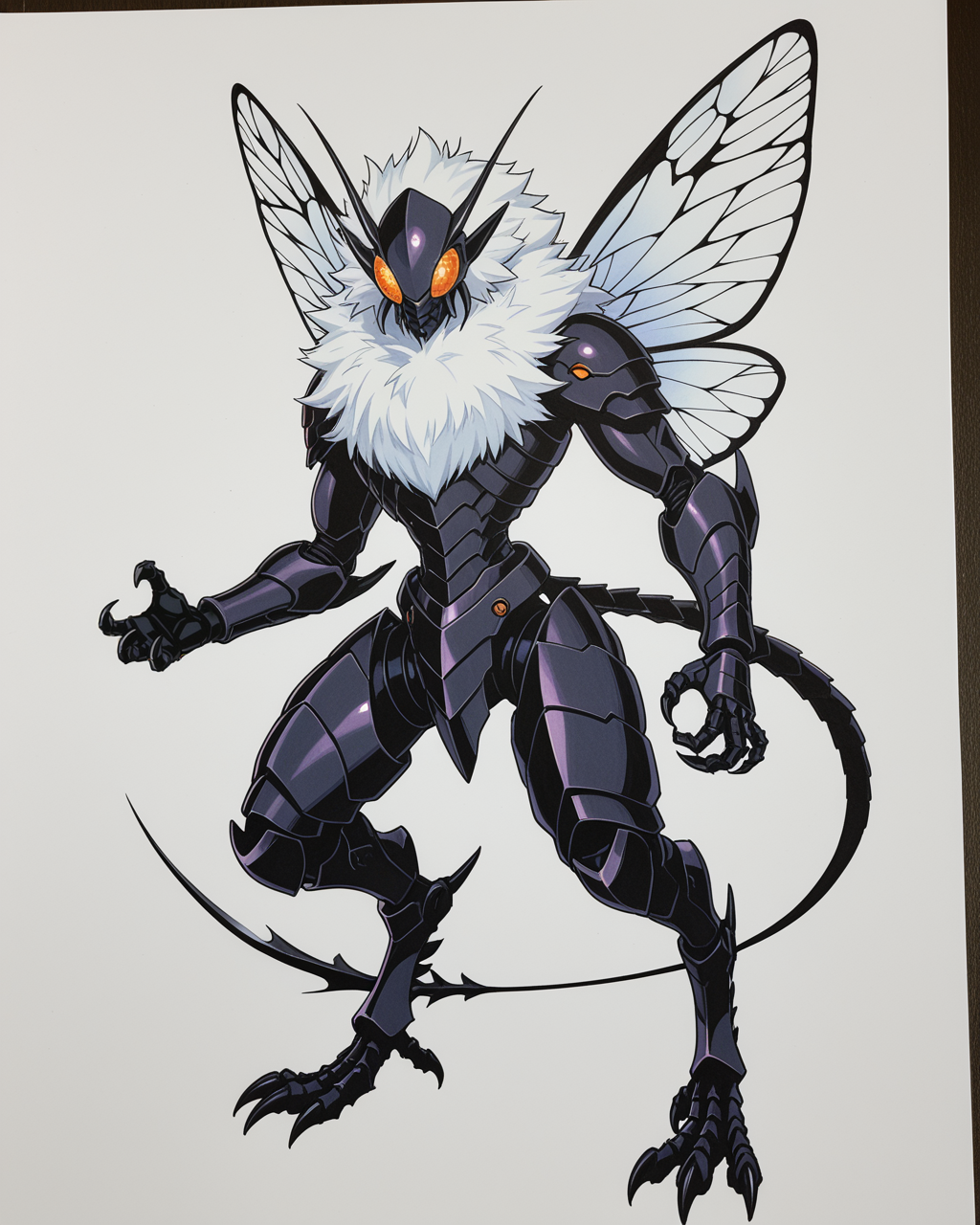 falx_chimera_p1_00004_