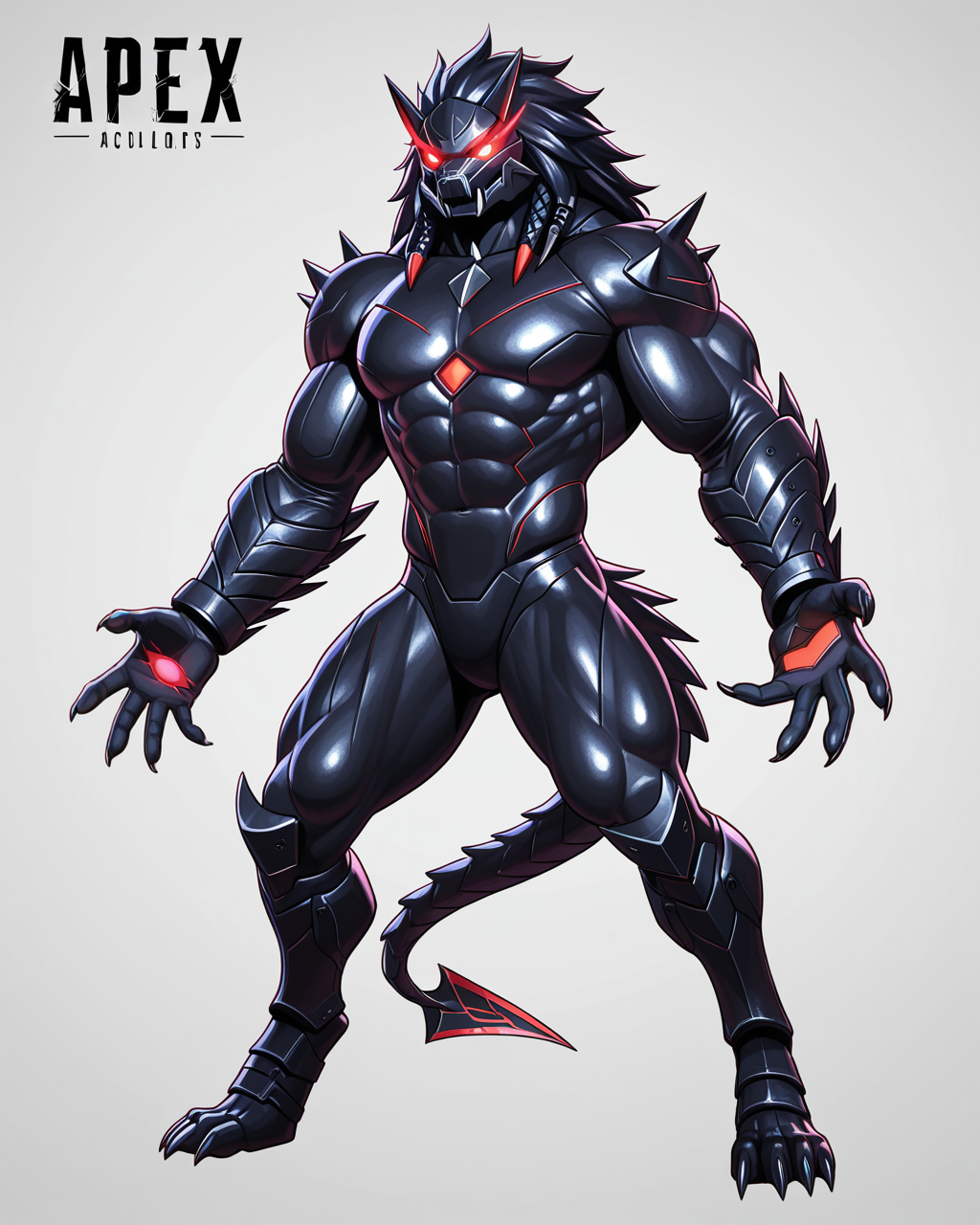 falx_chimera_p2_00001_