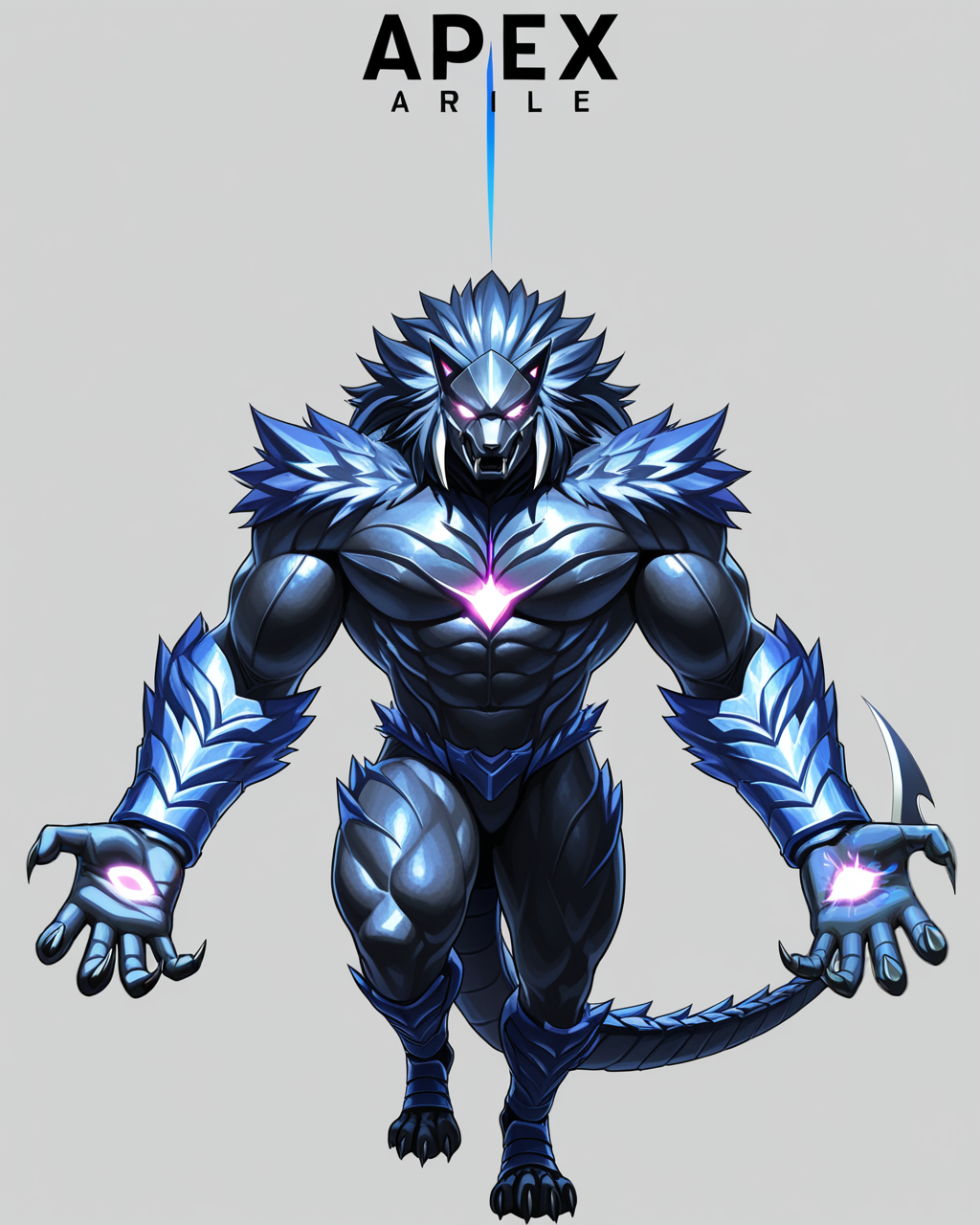 falx_chimera_p2_00002_