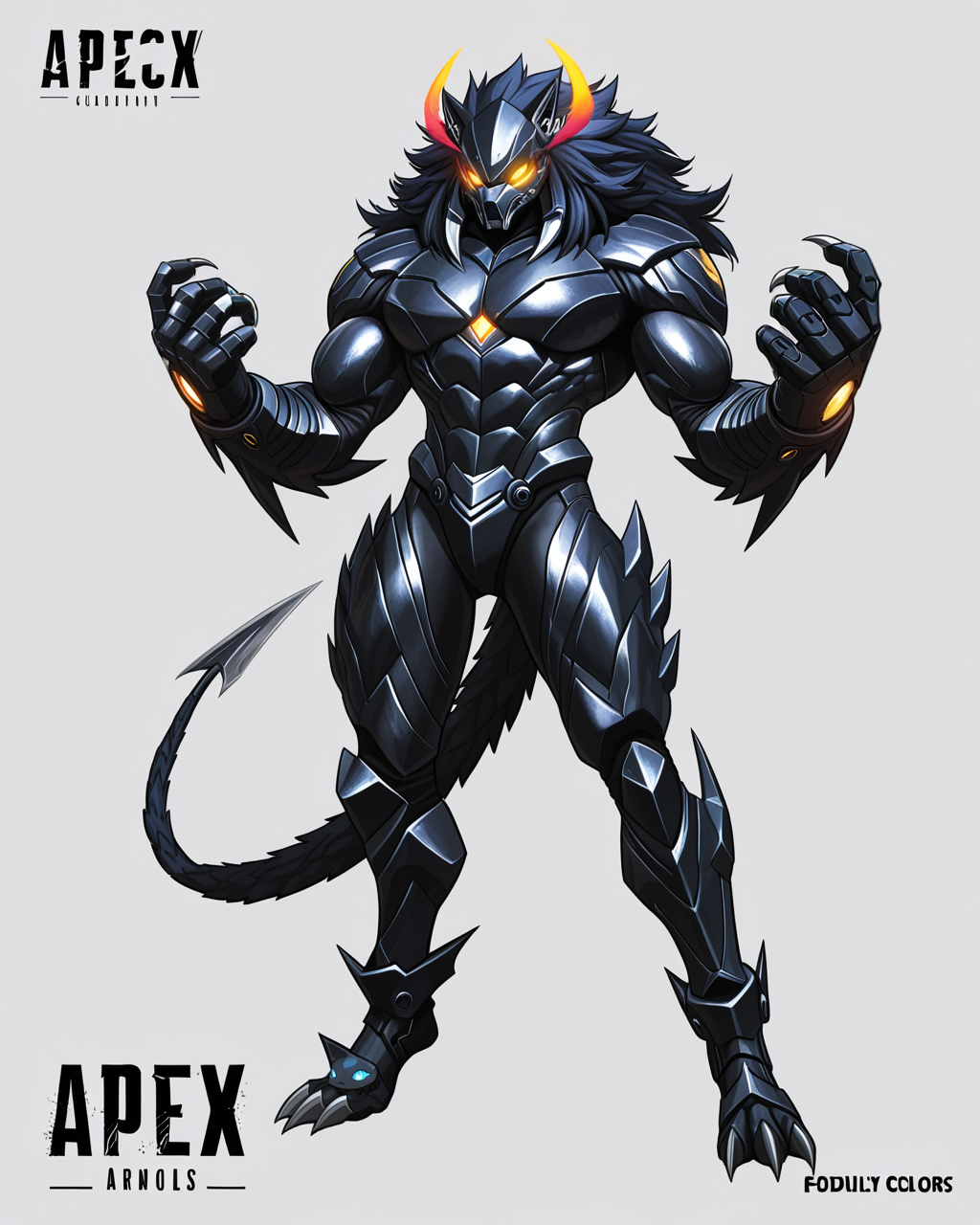 falx_chimera_p2_00004_