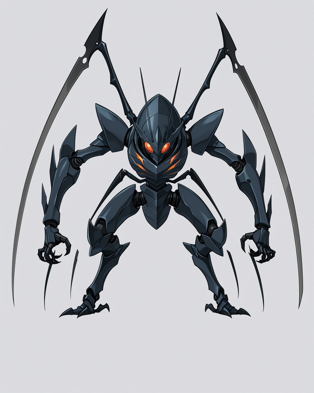 fragment_falx_p1_00002_