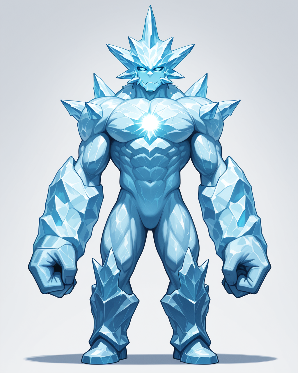 frost_colossus_p1_00001_