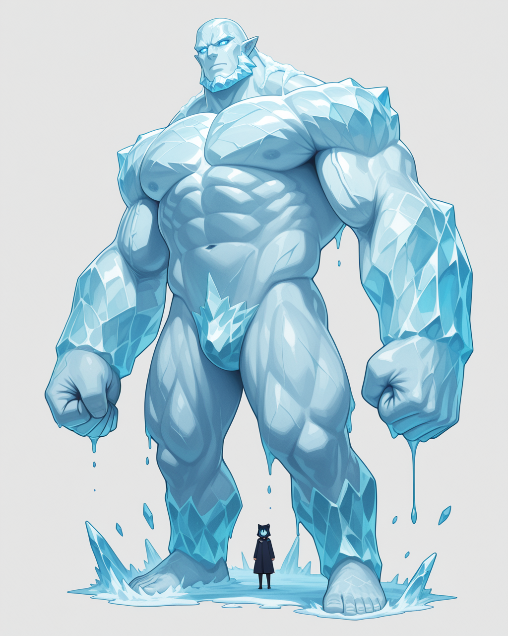 frost_colossus_p1_00002_
