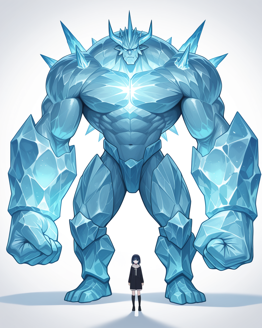 frost_colossus_p1_00003_