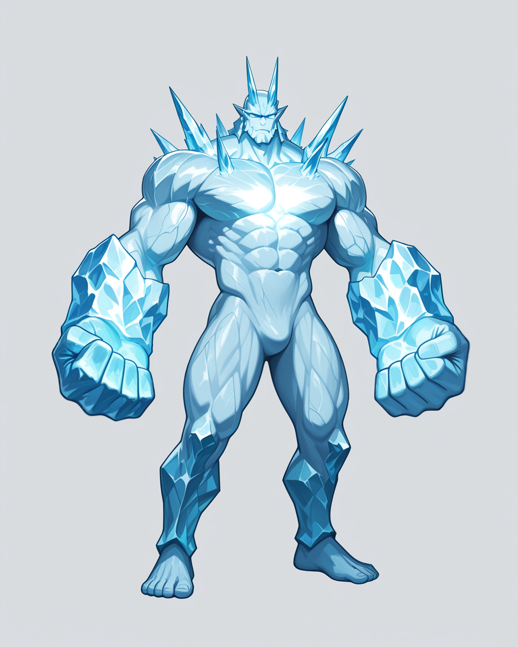frost_colossus_p1_00004_