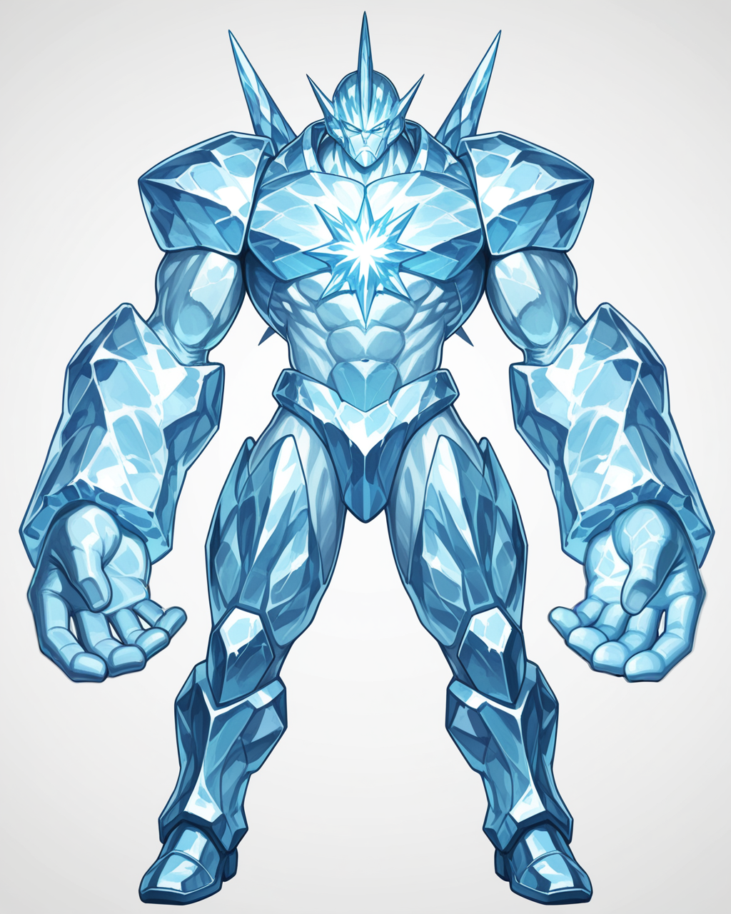 frost_colossus_p2_00001_