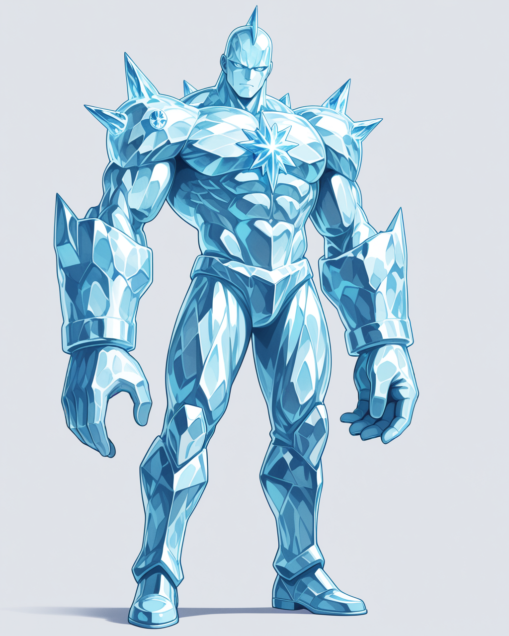 frost_colossus_p2_00002_