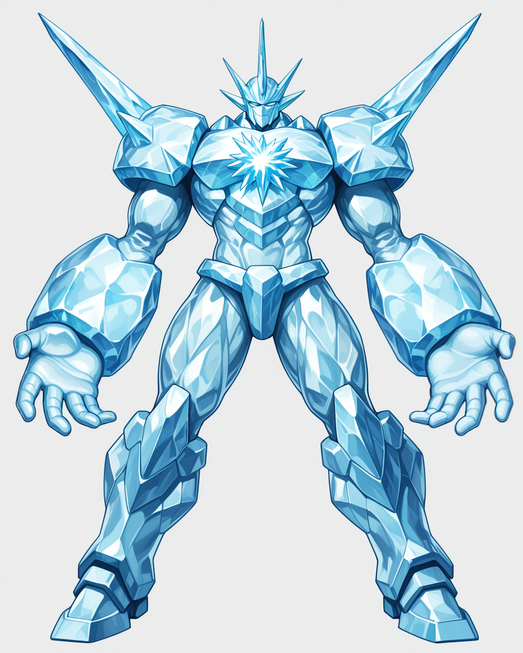 frost_colossus_p2_00003_