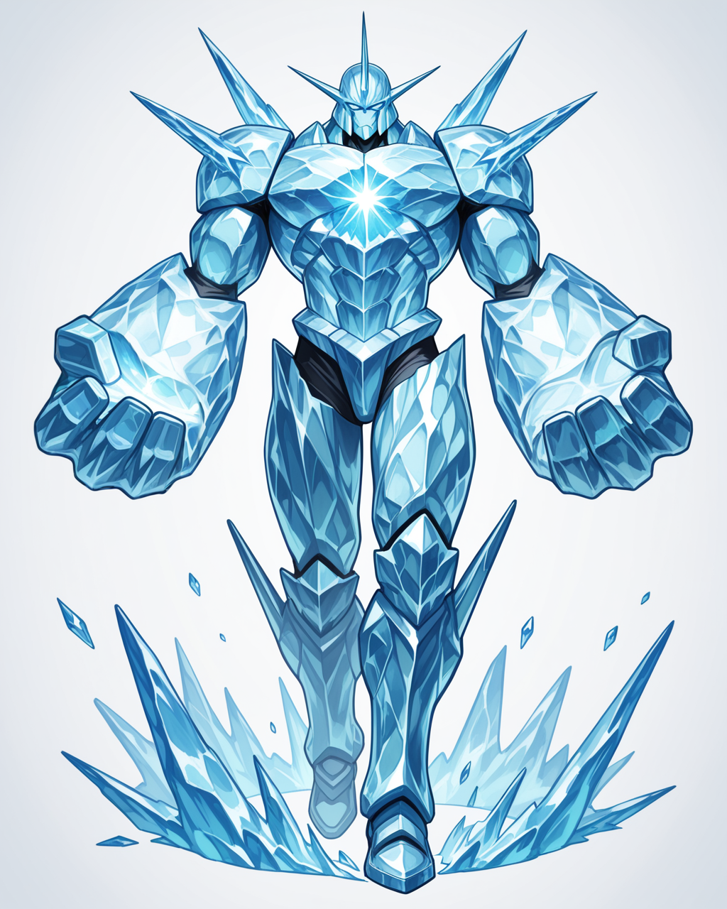 frost_colossus_p2_00004_