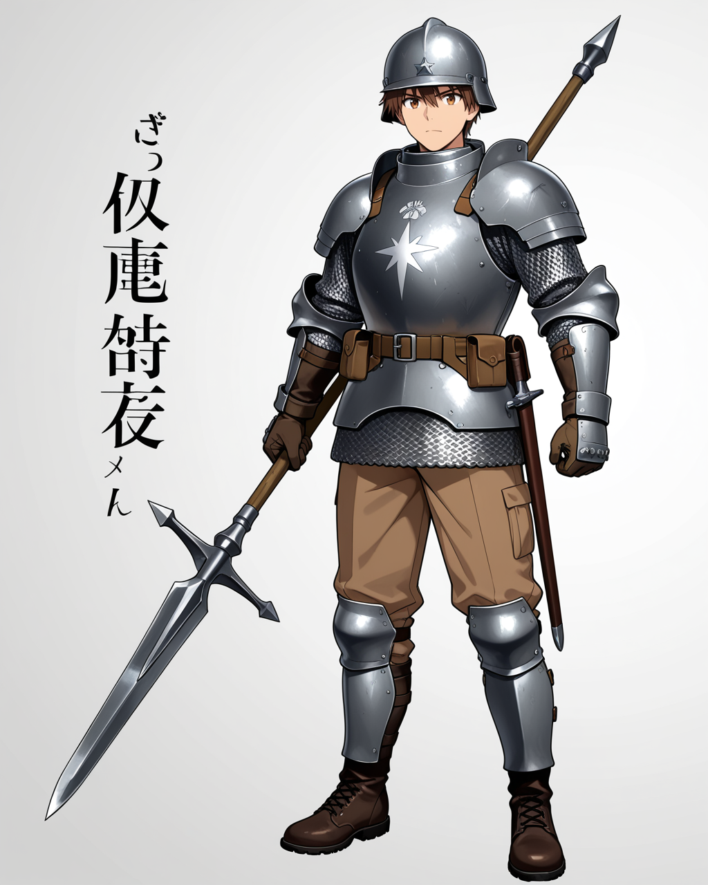 heishi_p1_00004_