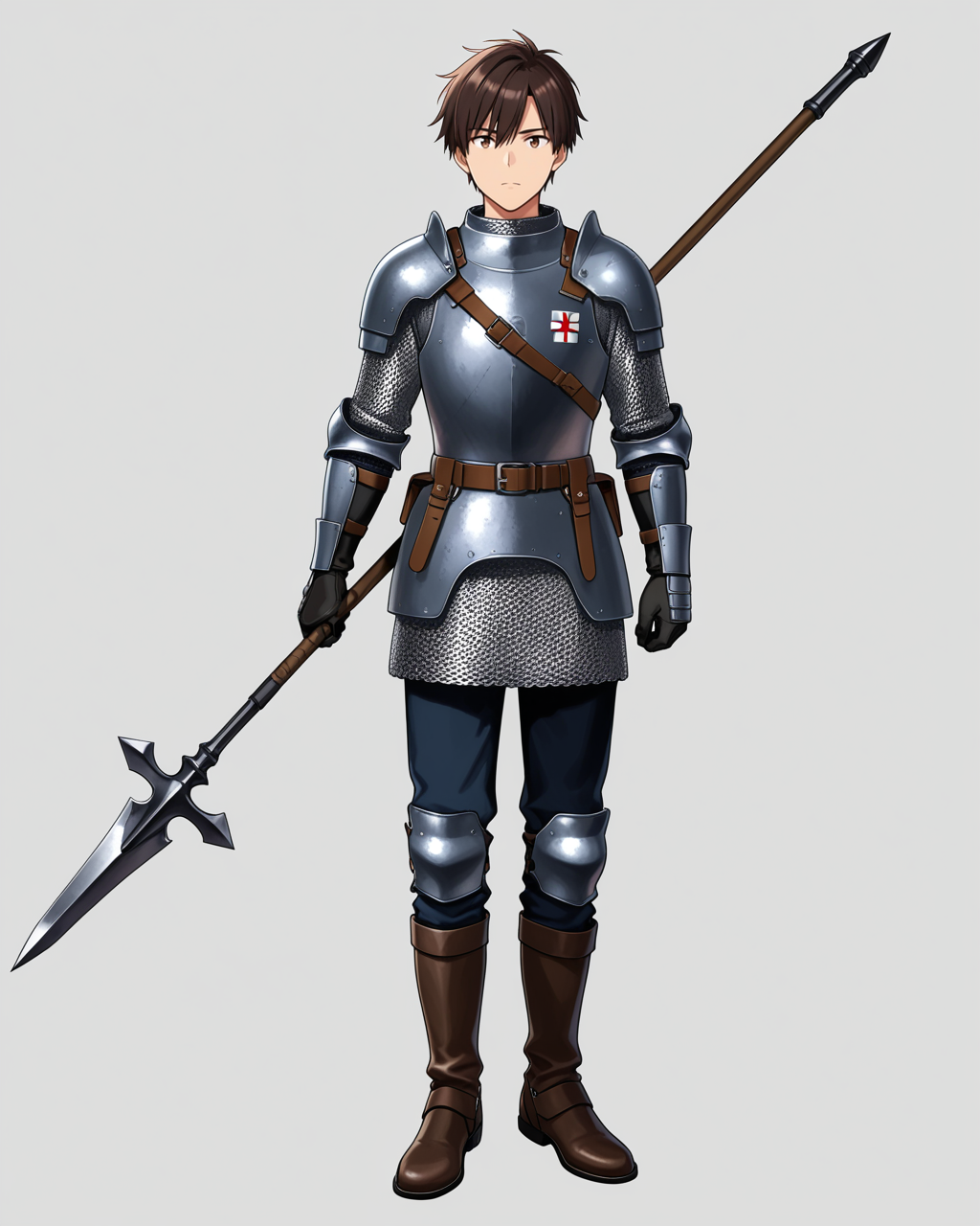 heishi_p2_00001_