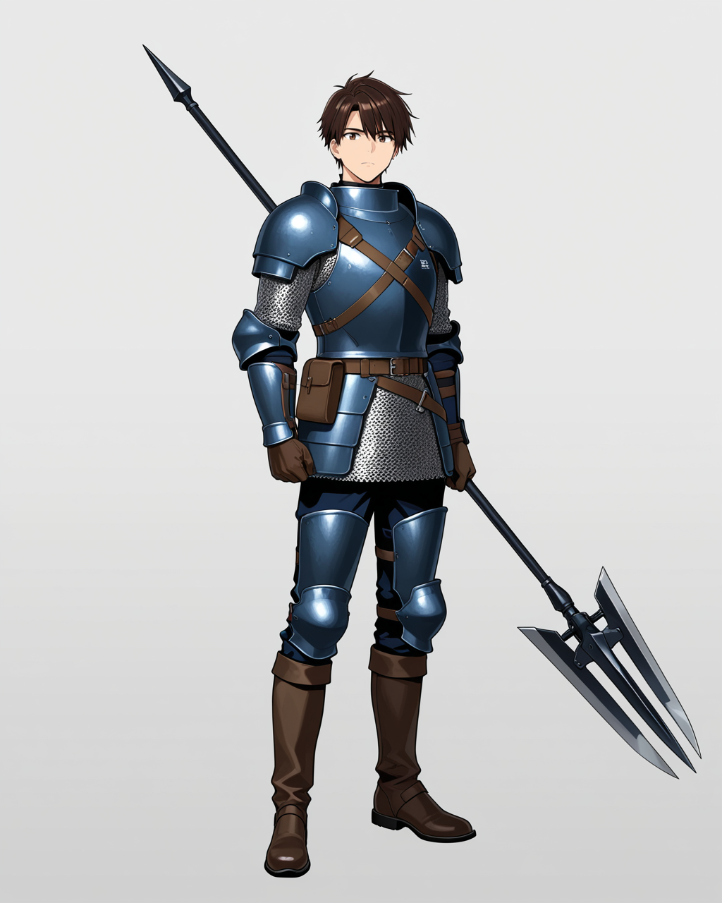 heishi_p2_00003_