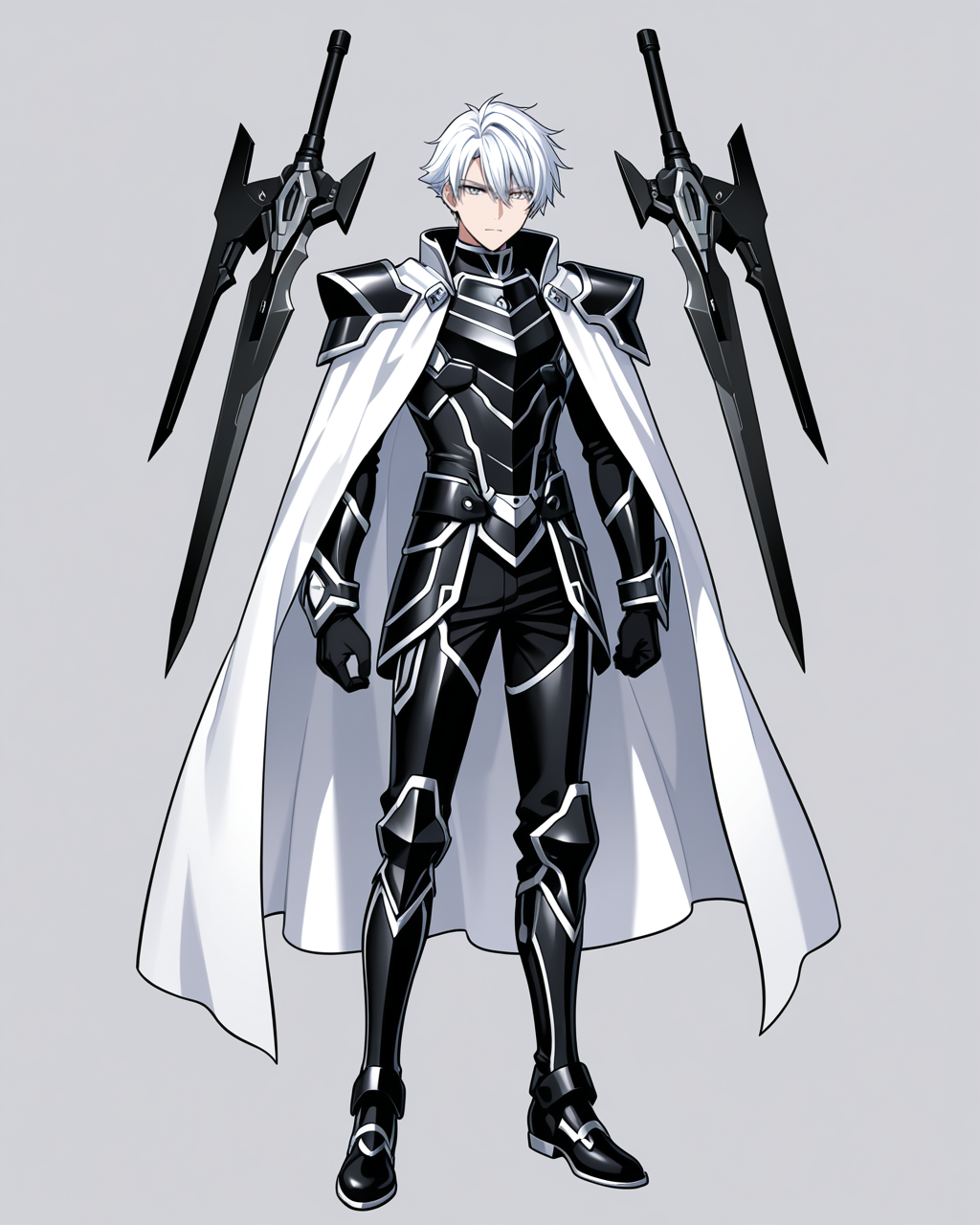 high_executor_p2_00001_