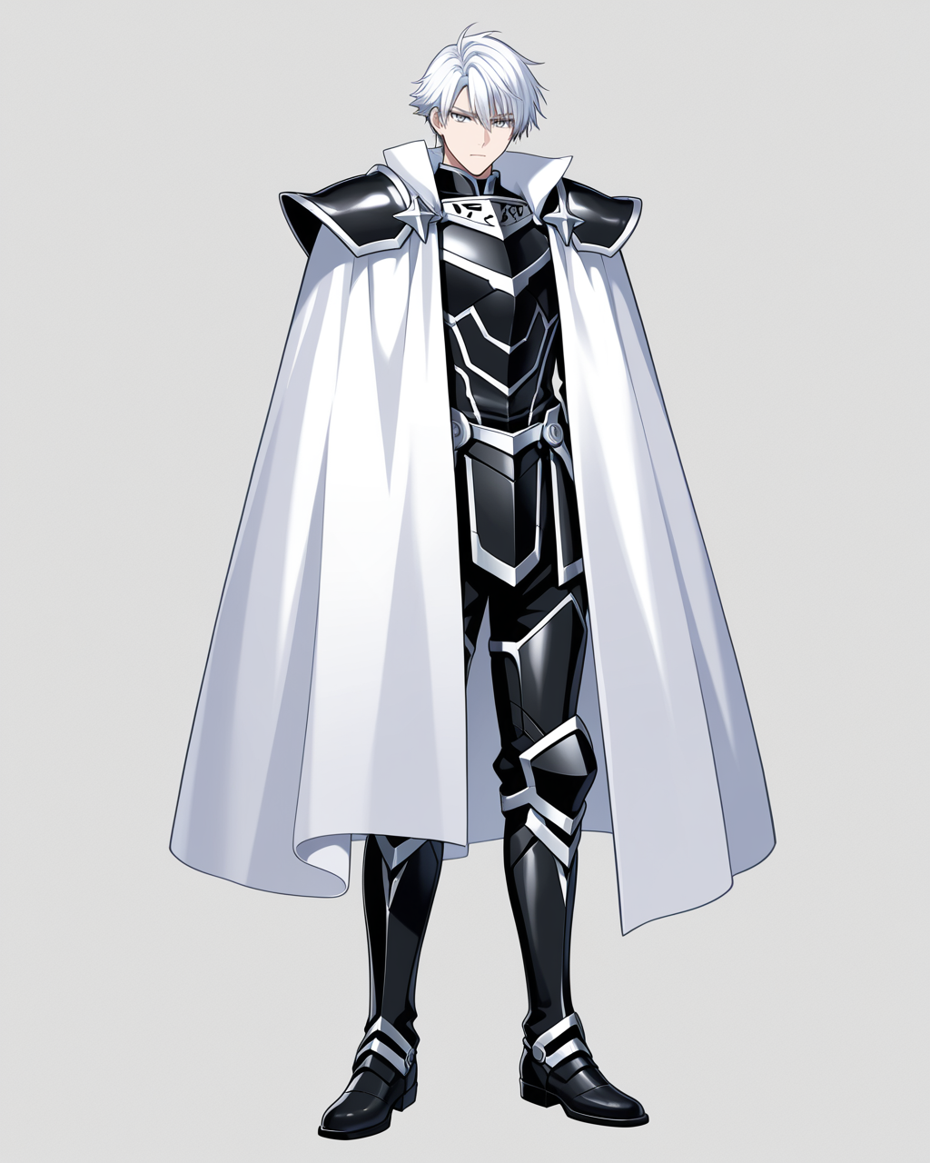 high_executor_p2_00003_