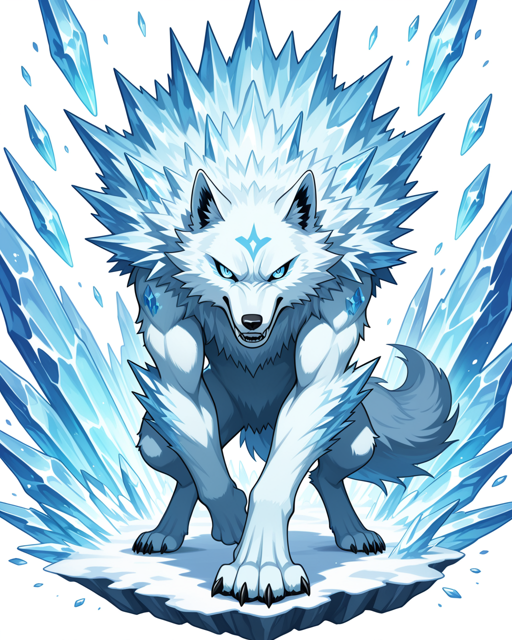 icefang_wolf_p1_00003_