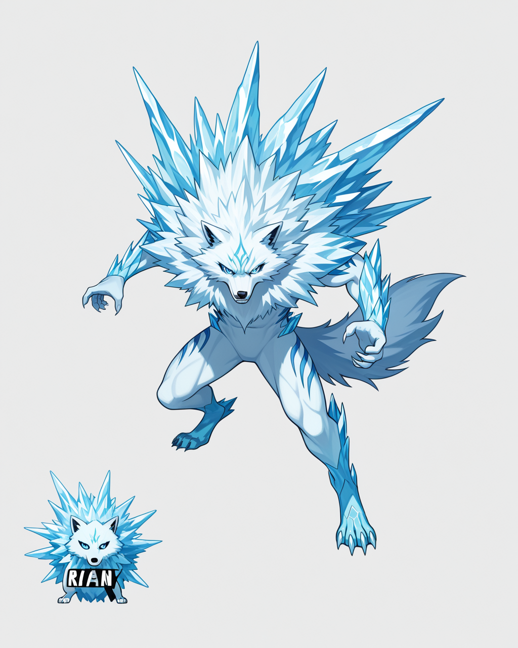 icefang_wolf_p1_00004_